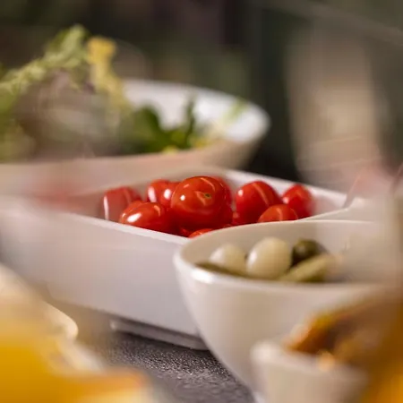 De L'aqueduc Παρίσι