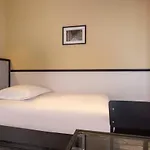 Hotel De L'aqueduc 3*