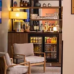 Otel De L'aqueduc 3*