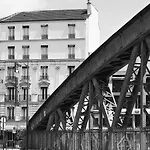 De L'aqueduc