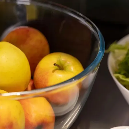 De L'aqueduc ホテル 3*