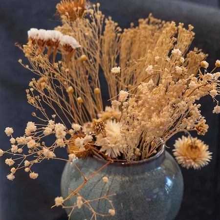 فندق De L'aqueduc باريس