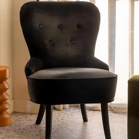 فندق De L'aqueduc باريس