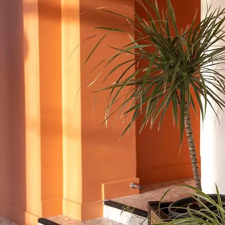 De L'aqueduc فندق باريس