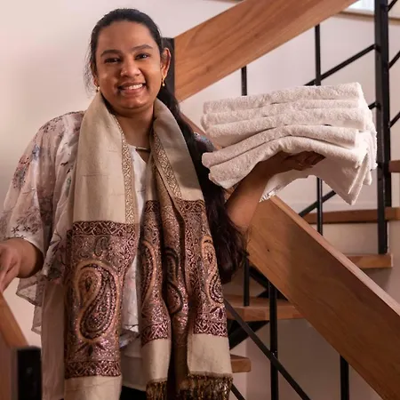 De L'aqueduc باريس